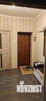 2-к квартира, вторичка, 65м2, 3/5 этаж