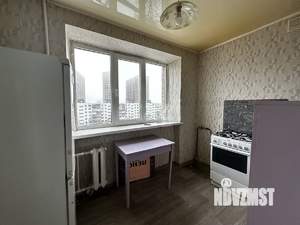 2-к квартира, вторичка, 54м2, 9/9 этаж