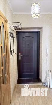 1-к квартира, вторичка, 38м2, 8/10 этаж