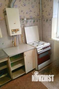 2-к квартира, вторичка, 49м2, 3/5 этаж