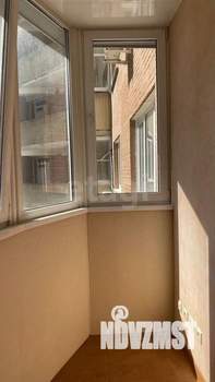 2-к квартира, вторичка, 59м2, 3/15 этаж