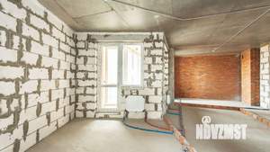 3-к квартира, вторичка, 81м2, 8/14 этаж