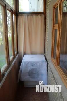 1-к квартира, вторичка, 34м2, 2/5 этаж