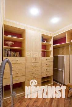 2-к квартира, вторичка, 54м2, 10/11 этаж