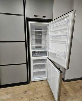 Студия квартира, вторичка, 28м2, 8/24 этаж