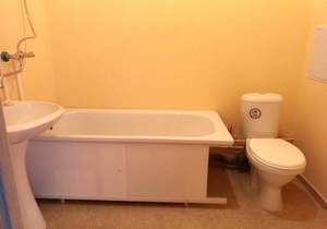 1-к квартира, вторичка, 37м2, 8/17 этаж