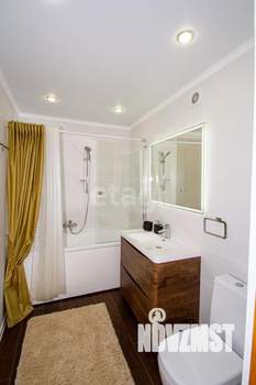 5-к квартира, вторичка, 155м2, 1/10 этаж