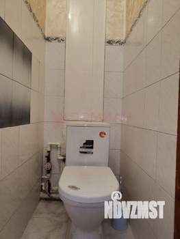 1-к квартира, вторичка, 32м2, 3/9 этаж