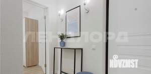 2-к квартира, вторичка, 30м2, 2/3 этаж