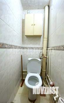 2-к квартира, вторичка, 50м2, 9/10 этаж