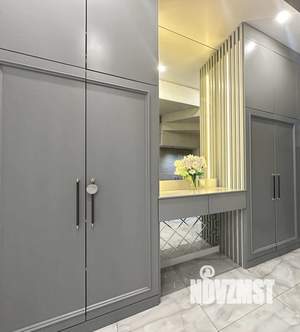 4-к квартира, вторичка, 140м2, 9/10 этаж