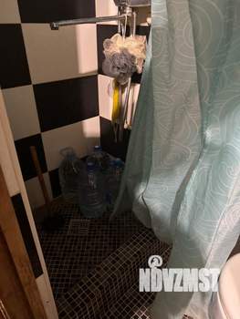 1-к квартира, вторичка, 20м2, 3/5 этаж