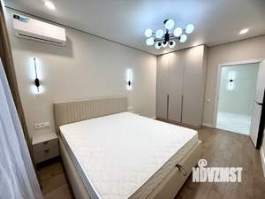 2-к квартира, вторичка, 61м2, 14/20 этаж