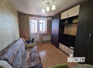 Студия квартира, вторичка, 28м2, 11/21 этаж