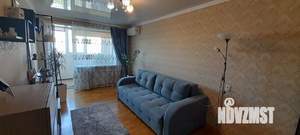 1-к квартира, вторичка, 32м2, 9/9 этаж
