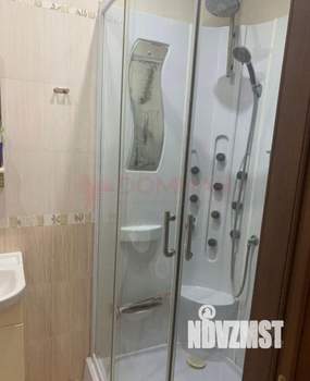 3-к квартира, вторичка, 73м2, 2/4 этаж