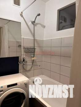 3-к квартира, вторичка, 56м2, 3/5 этаж