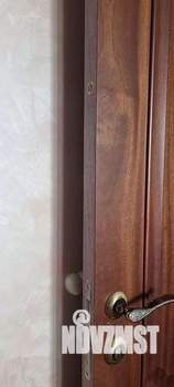 2-к квартира, вторичка, 74м2, 20/22 этаж