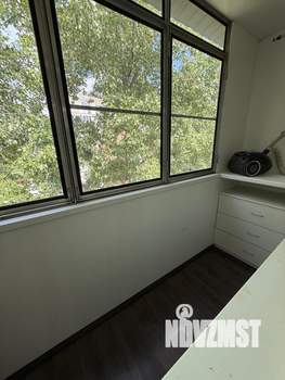 1-к квартира, вторичка, 32м2, 5/5 этаж