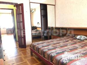 3-к квартира, вторичка, 80м2, 5/5 этаж