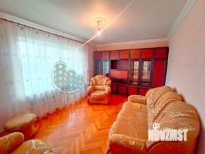 2-к квартира, вторичка, 44м2, 7/9 этаж