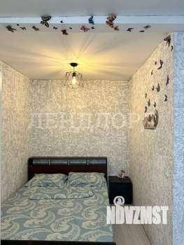 2-к квартира, сданный дом, 62м2, 3/16 этаж