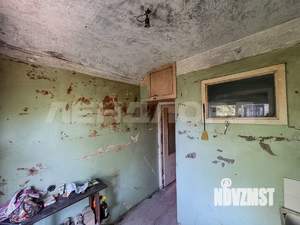 3-к квартира, вторичка, 60м2, 4/5 этаж