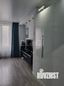 2-к квартира, вторичка, 57м2, 13/18 этаж