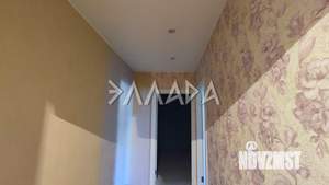 2-к квартира, вторичка, 58м2, 2/10 этаж