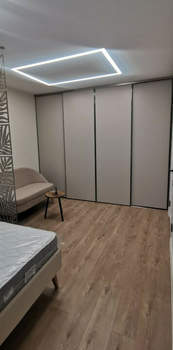 1-к квартира, вторичка, 32м2, 2/12 этаж