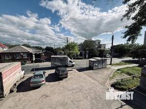 3-к квартира, вторичка, 55м2, 2/5 этаж