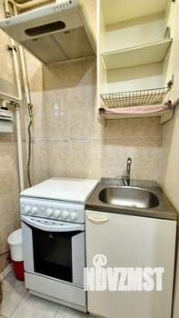 3-к квартира, вторичка, 71м2, 3/3 этаж