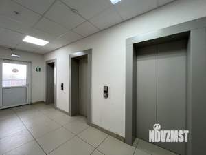 3-к квартира, вторичка, 79м2, 15/25 этаж