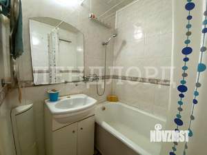 2-к квартира, вторичка, 50м2, 9/10 этаж