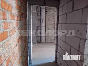 3-к квартира, вторичка, 82м2, 3/25 этаж