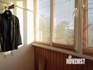 2-к квартира, вторичка, 47м2, 5/9 этаж