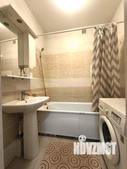 1-к квартира, вторичка, 38м2, 7/10 этаж