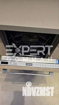 2-к квартира, вторичка, 49м2, 10/24 этаж