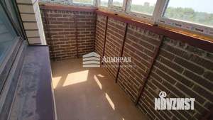 1-к квартира, вторичка, 49м2, 3/19 этаж