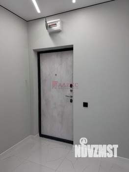 1-к квартира, вторичка, 35м2, 8/13 этаж