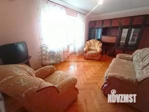 2-к квартира, вторичка, 44м2, 7/9 этаж