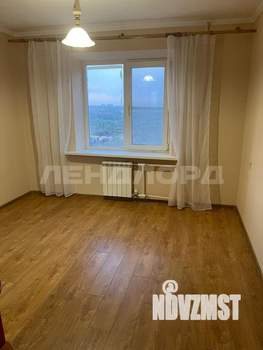 3-к квартира, вторичка, 84м2, 6/10 этаж