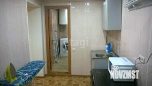 5-к квартира, вторичка, 130м2, 1/2 этаж
