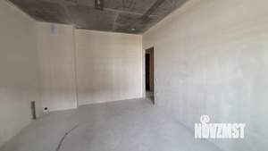 1-к квартира, вторичка, 32м2, 8/11 этаж