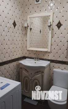 2-к квартира, вторичка, 50м2, 5/9 этаж