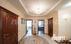 3-к квартира, вторичка, 97м2, 3/6 этаж