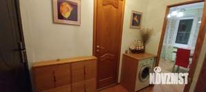 1-к квартира, вторичка, 33м2, 5/9 этаж