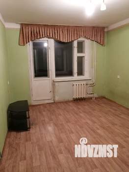 2-к квартира, вторичка, 53м2, 5/11 этаж