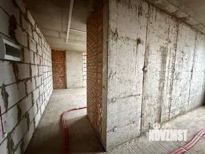 2-к квартира, вторичка, 48м2, 18/25 этаж