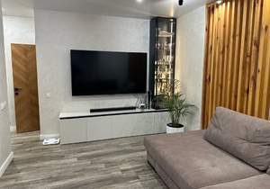 2-к квартира, вторичка, 47м2, 24/25 этаж